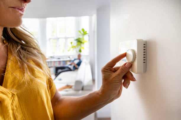 Trusted Auburn, NY HVAC Experts