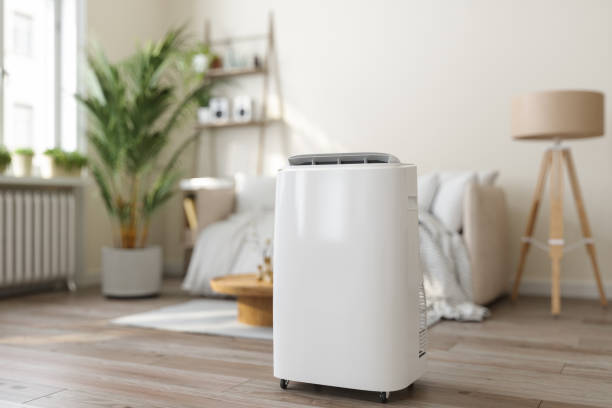 Best Residential HVAC Services  in Auburn, NY